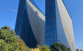 Orbi Batumi